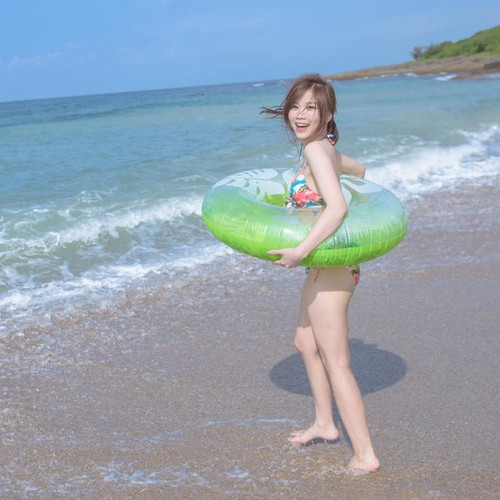 20220617 222640 Ce7FDm9tkDC 01.jpg