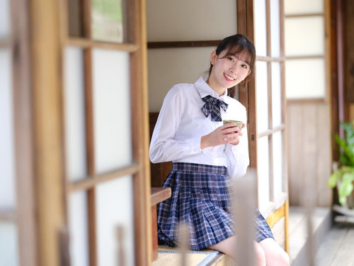 20220911 221643 CiYgR wLxk 01.jpg