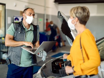 garage permit Calgary.jpg