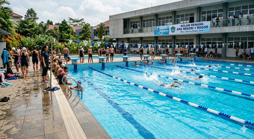 Gemini Generated Image gc1ahgc1ahgc1ahg (1).png