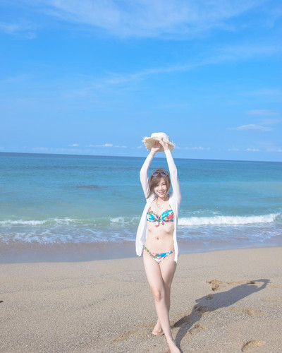 20220614 223153 CezXRK7vQcG 01.jpg