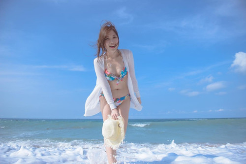 20220610 222955 CepD3QNFPhX 01.jpg