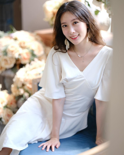 20220926 222203 Ci I0K5L4pl 01.jpg