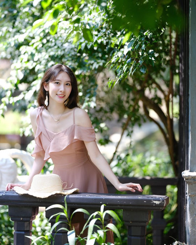 20220925 221006 Ci8ipzYBNZD 01.jpg