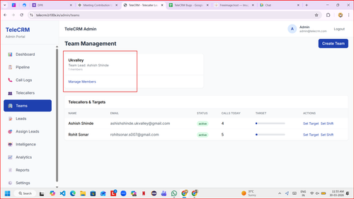 Screenshot 2026 03 30 115606.png