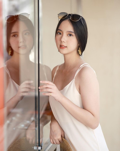 20220924 224708 Ci6CGEJL385 01.jpg