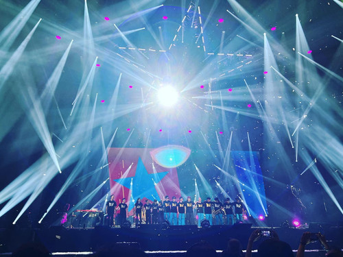 20220924 153548 Ci5Qu8kLzk8 01.jpg