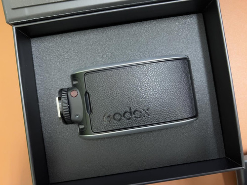 20220805 015811 Cg3DazFMqbT 04.jpg