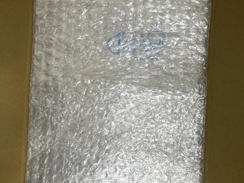 20220805 015811 Cg3DazFMqbT 03.jpg