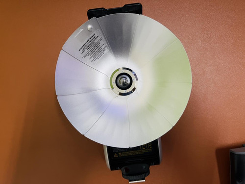 20220805 015811 Cg3DazFMqbT 07.jpg