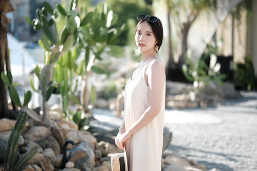 20220922 220236 Ci0zaLZJBQx 01.jpg