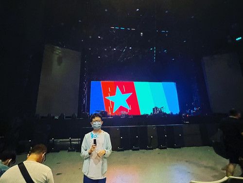 20220924 112759 Ci40X5Hr42g 02.jpg