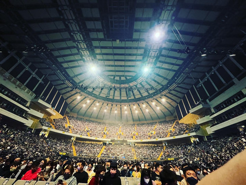 20220924 112759 Ci40X5Hr42g 01.jpg