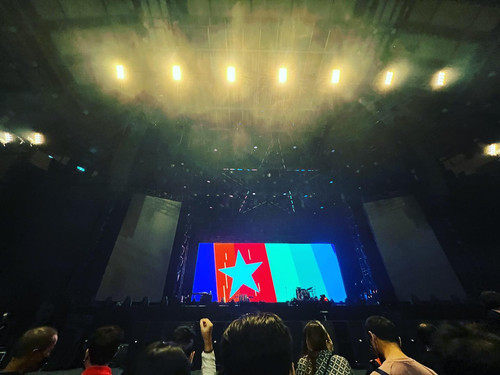 20220924 112759 Ci40X5Hr42g 03.jpg