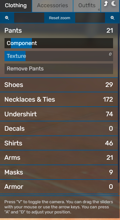 CrosshairX LhV04TzJKf.png