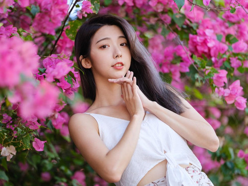 20220907 220958 CiOMVARh2aH 01.jpg