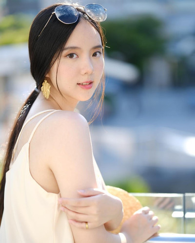 20220905 215533 CiJBFq5PHLS 01.jpg