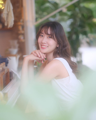 20220909 223529 CiTY1nzsD9W 01.jpg