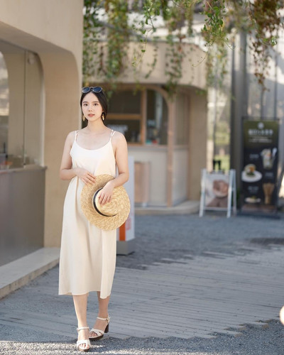 20220906 220318 CiLmxWdjBUE 01.jpg