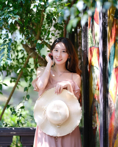 20220908 215915 CiQv5bQOxlH 01.jpg