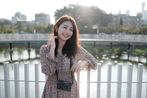 20220311 220643 Ca s3tUrmKD 01.jpg