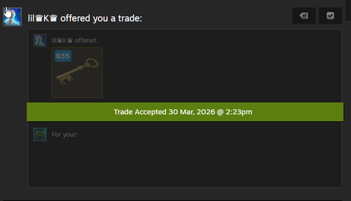 brave 6vOYlK1cw9.png