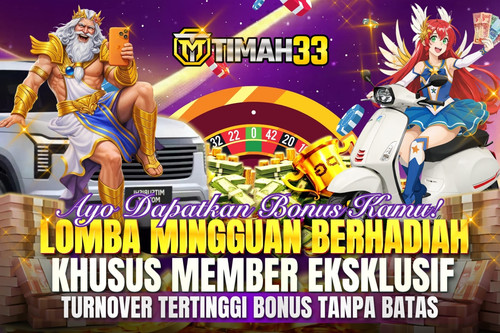 TIMAH33.jpg