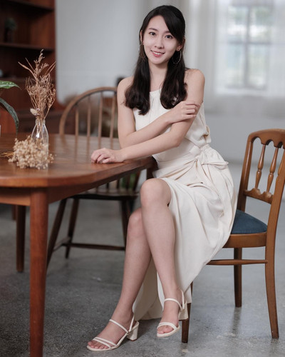 20220609 215650 CembSIXvsfB 01.jpg