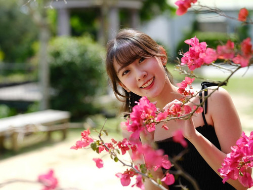 20220607 215727 CehRw6LL2FU 01.jpg