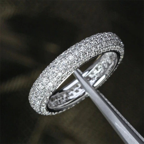 d53fa65c ad65 4894 80b7 2cf65b3e2764.jpg