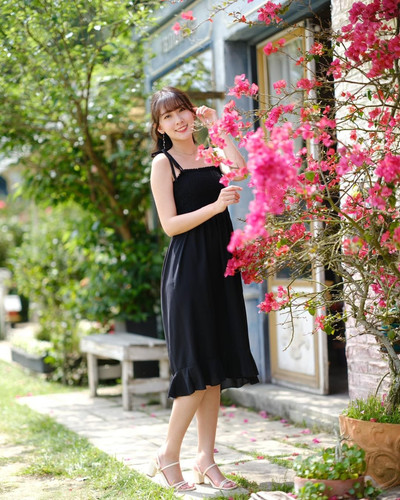 20220606 220232 CeetjPGjZdA 01.jpg