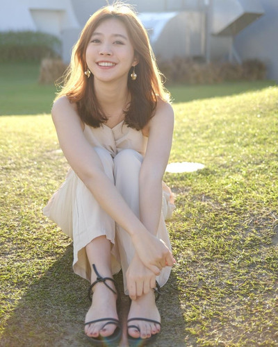 20220605 214337 CecGlz9NoDe 01.jpg