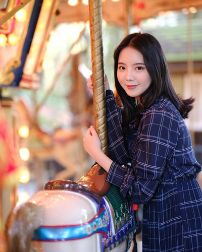 20220509 222845 CdWqSwbM4TX 01.jpg