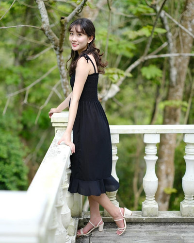 20220510 222503 CdZOqjJu uy 01.jpg