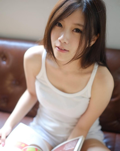 20220508 221800 CdUERLVLGf0 01.jpg