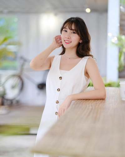 20220507 222156 CdRf7BGJRLJ 01.jpg