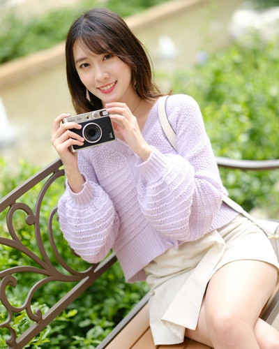 20220325 224546 Cbi0d zrj1g 01.jpg