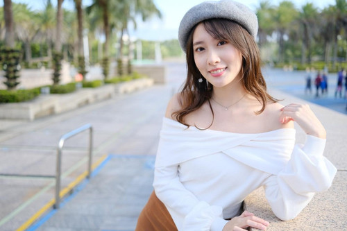 20220324 221703 CbgMYwKLnEn 01.jpg