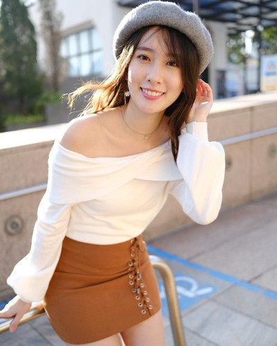 20220323 224905 CbdrQfkBW F 01.jpg