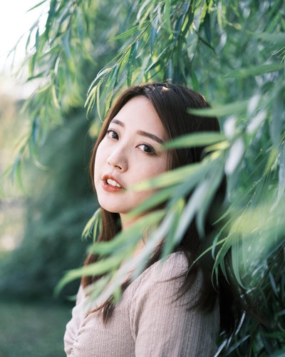 20220306 220612 Cax01lVBiQH 01.jpg