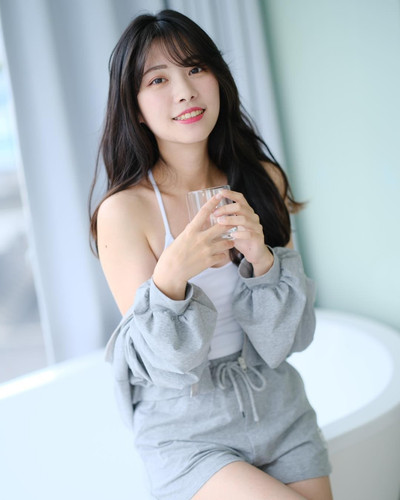 20220308 220928 Ca2 zRWh7dV 01.jpg