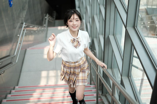 20220719 221652 CgNdX1WrZEO 01.jpg