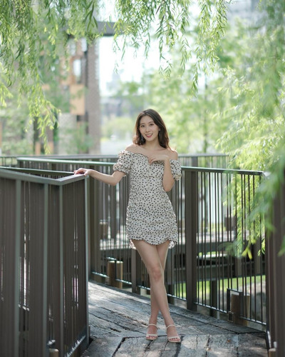 20220718 221632 CgK4ifljcfs 01.jpg