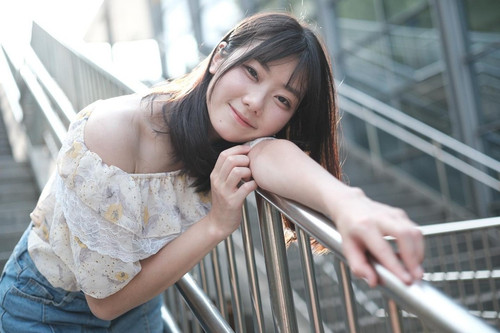 20220720 214704 CgP we8JTGG 01.jpg