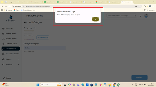 Screenshot (1051).png