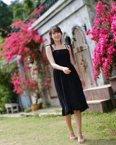 20220419 220447 CcjHpvrhVVJ 01.jpg