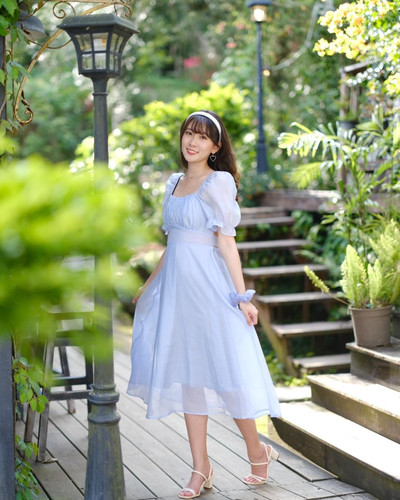 20220418 222401 CcglDr7hnL7 01.jpg