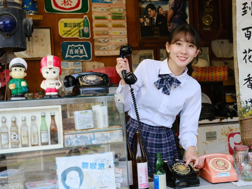 20220415 224418 CcY4 nbAmU4 01.jpg