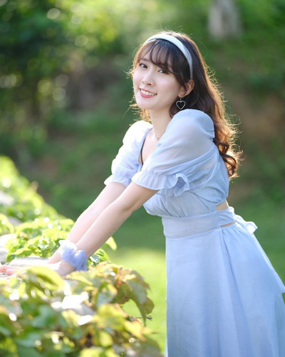 20220417 221033 Ccd uH6hEUn 01.jpg