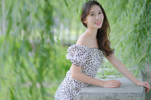 20220803 214723 Cg0B7C6Dw94 01.jpg